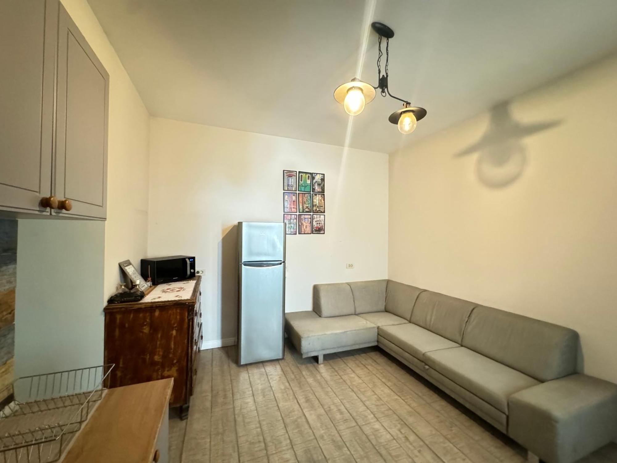 Cozyflat In The Central Arad Luaran gambar